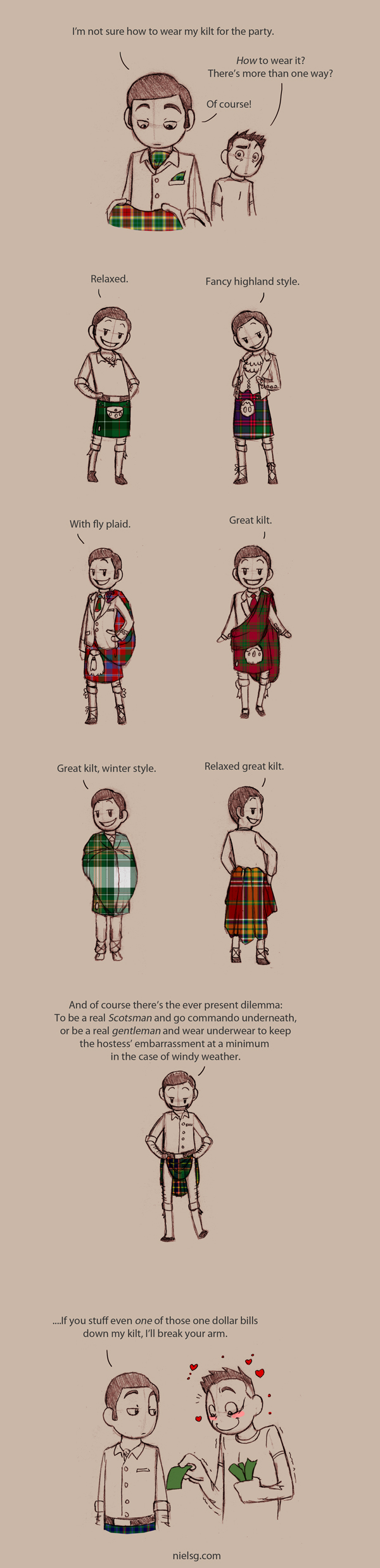 science-of-kilts.jpg