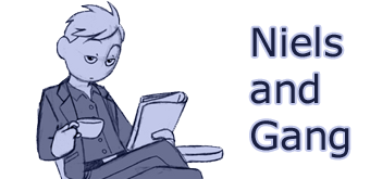 Niels